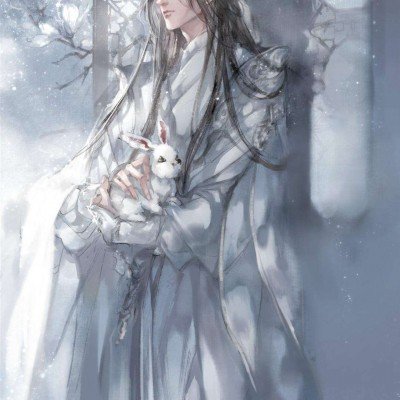 伪娘